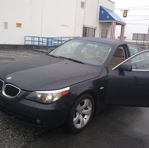 Meet your Posher, Terrell